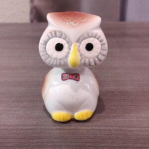 Fuji Merchandise NSS1-GO BOOBLE Head, Gray